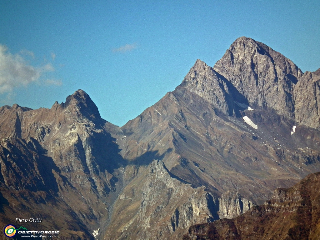 08 Dal Monte Cimone 1.JPG